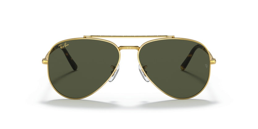 Gafas de Sol Ray-Ban New Aviator RB3625 919631 58 14