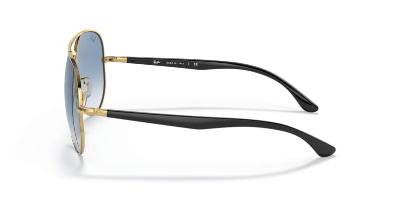 Gafas de Sol Ray-Ban RB3675 90003F 58 14