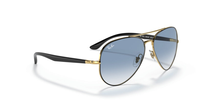 Gafas de Sol Ray-Ban RB3675 90003F 58 14