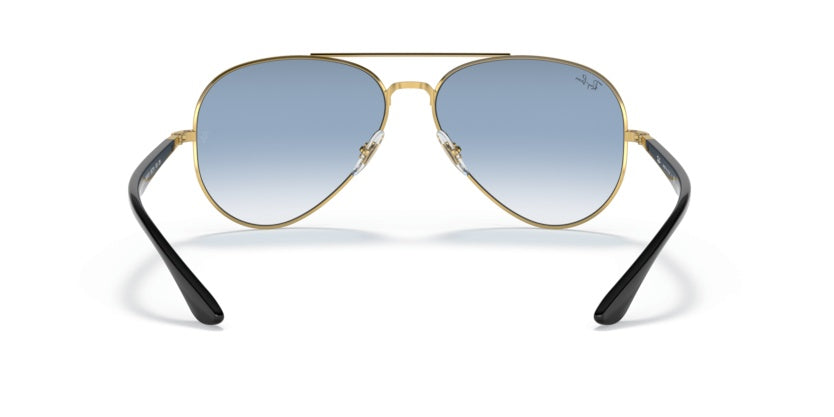 Gafas de Sol Ray-Ban RB3675 90003F 58 14