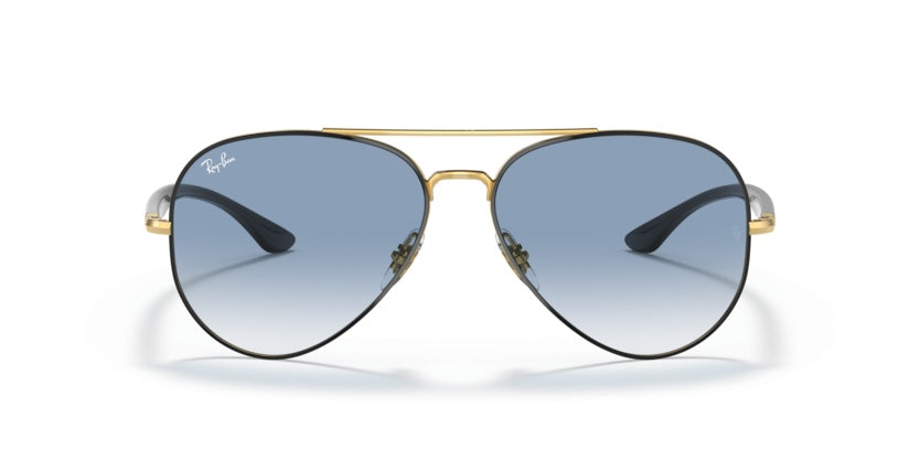 Gafas de Sol Ray-Ban RB3675 90003F 58 14