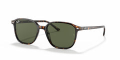 Солнцезащитные очки Ray-Ban Leonard RB2193 902/31 53 18