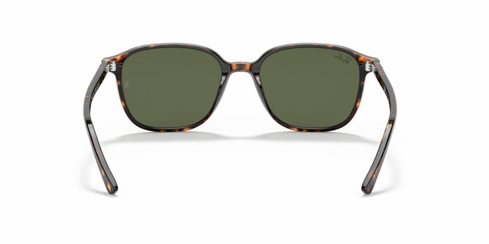 Sonnenbrillen Ray-Ban Leonard RB2193 902/31 53 18 — vista 4