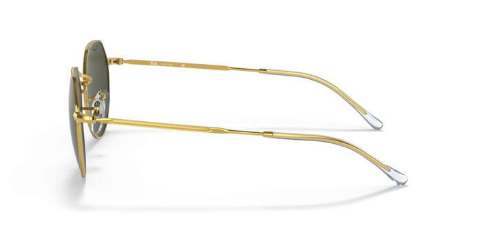 Sonnenbrillen Ray-Ban Jack RB3565 919631 51 20 — vista 3