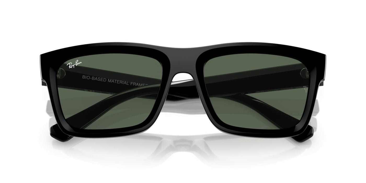 Gafas de Sol Ray-Ban Warren RB4396 667771 54 20