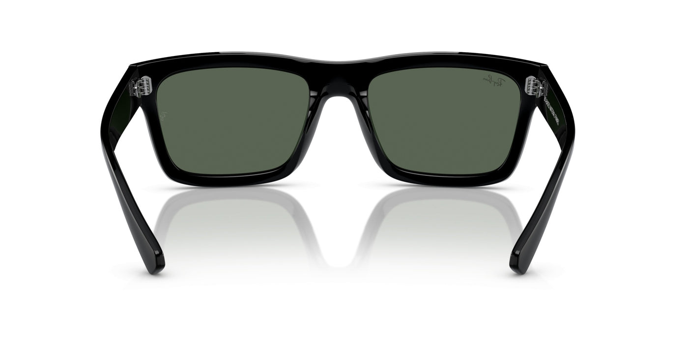 Gafas de Sol Ray-Ban Warren RB4396 667771 54 20
