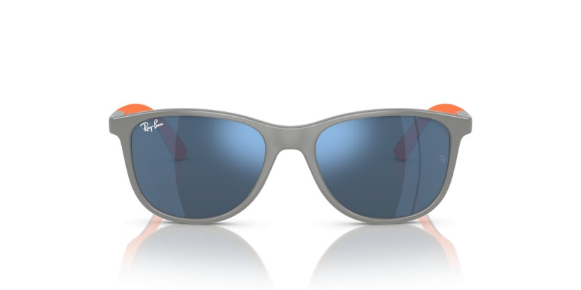 Gafas de Sol Ray-Ban Junior RJ9077 713355 49 16