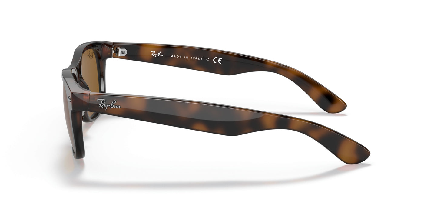 Gafas de Sol Ray-Ban New Wayfarer RB2132 710 52 18