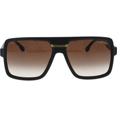 Sunglasses Carrera Victory C 09/S I4686 59 16