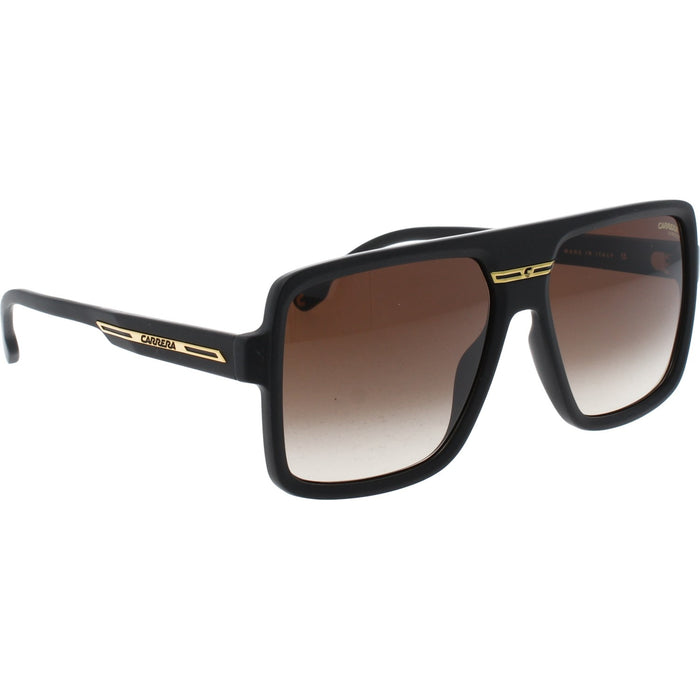 Gafas de Sol Carrera Victory C 09/S I4686 59 16 — vista 2