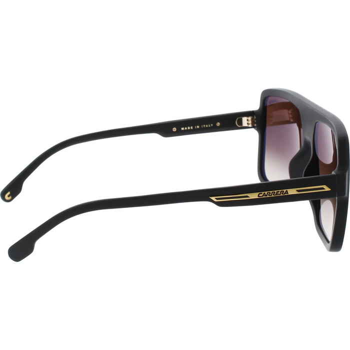 Gafas de Sol Carrera Victory C 09/S I4686 59 16 — vista 3