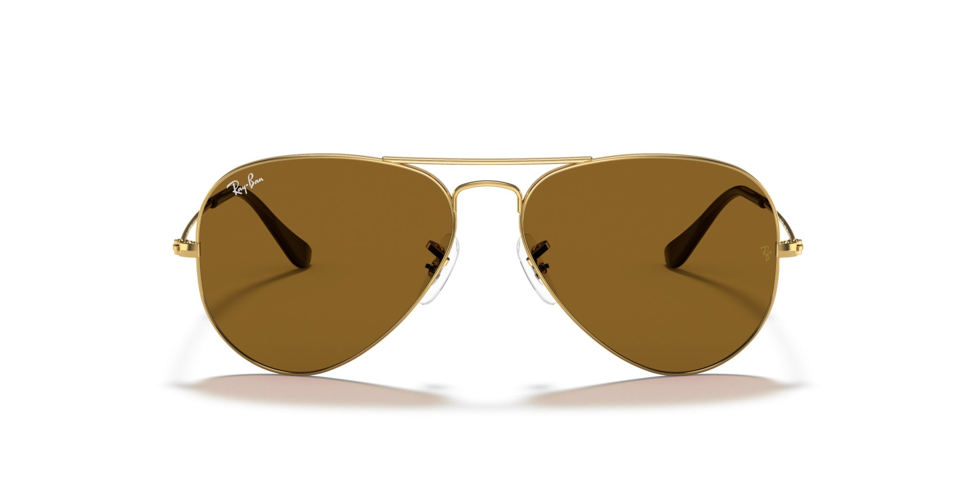 Gafas de Sol Ray-Ban Aviator RB3025 001/33 55 14
