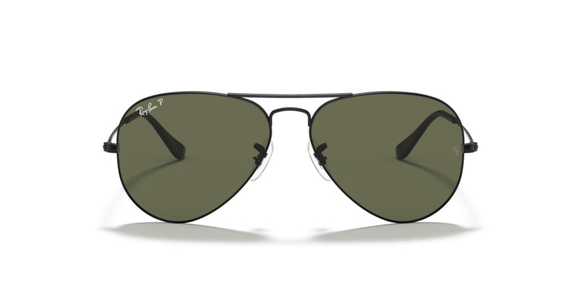 Gafas de Sol Ray-Ban Aviator RB3025 002/58 55 14