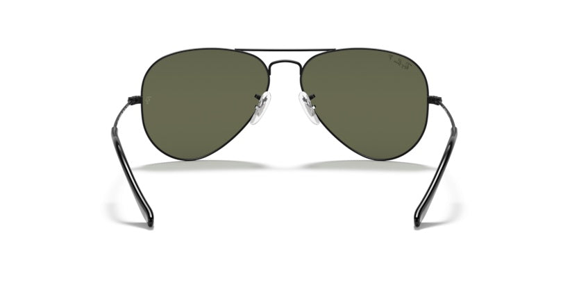 Gafas de Sol Ray-Ban Aviator RB3025 002/58 55 14