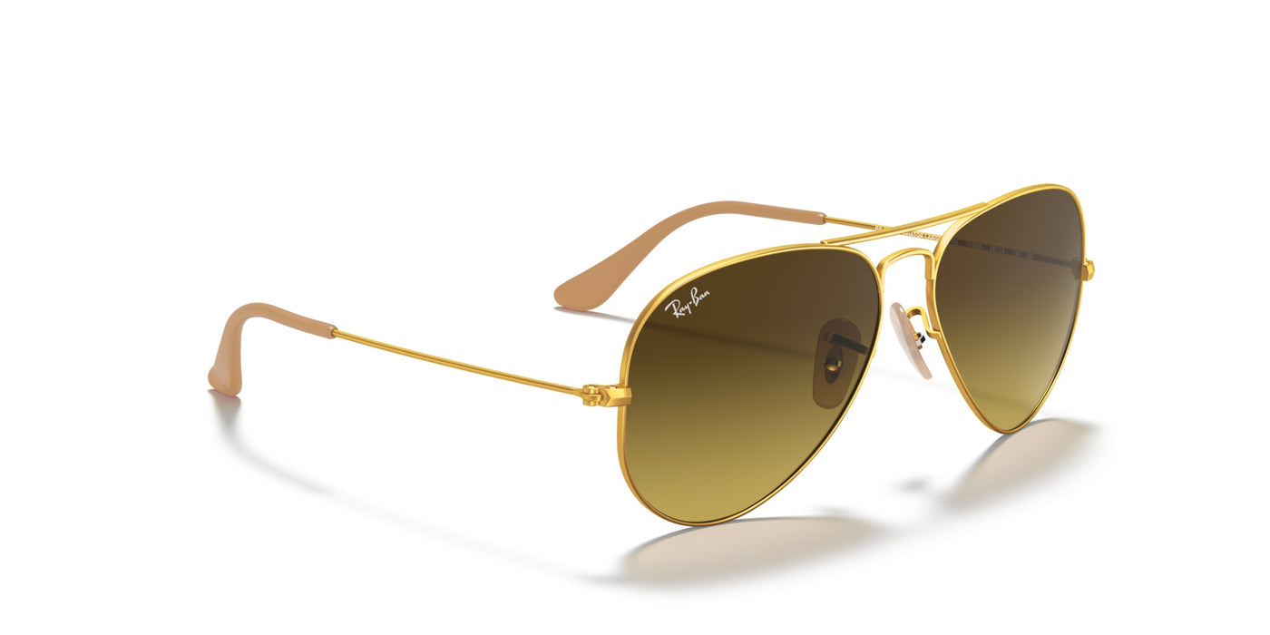 Gafas de Sol Ray-Ban Aviator RB3025 112/85 58 14