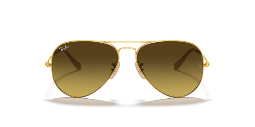 Gafas de Sol Ray-Ban Aviator RB3025 112/85 58 14