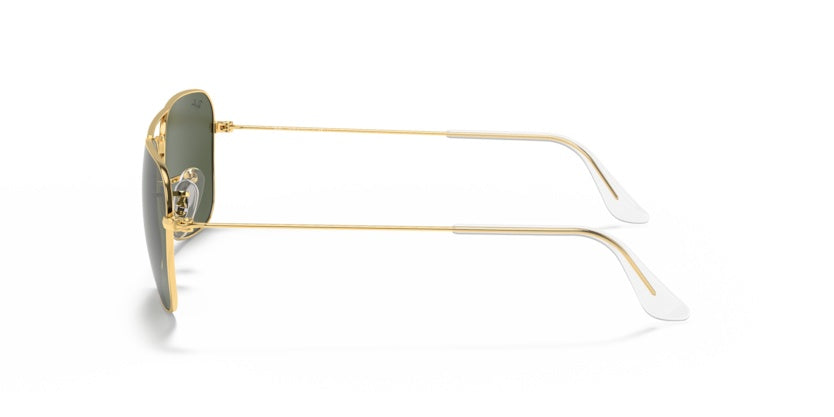 Gafas de Sol Ray-Ban Caravan RB3136 001 55 15