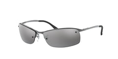 Sonnenbrillen Ray-Ban RB3183 004/82 63 15