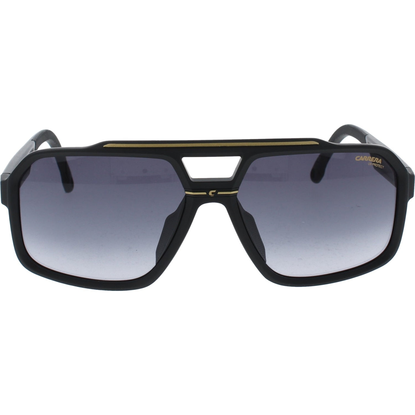 carrera sport sonnenbrille Sonnenbrillen Carrera Sport 03 I4 | Online Kaufen - OpticalH