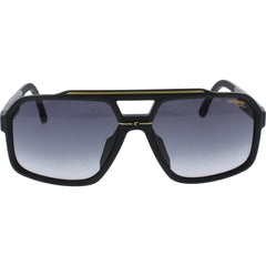 Sonnenbrillen Carrera Sport 03 I469O 61 16