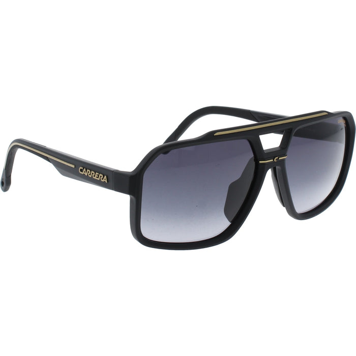Sunglasses Carrera Sport 03 I469O 61 16 — vista 2