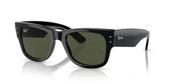 Солнцезащитные очки Ray-Ban Mega Wayfarer RB0840 901/31 51 21