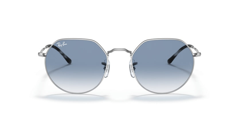 Gafas de Sol Ray-Ban Jack RB3565 003/3F 51 20