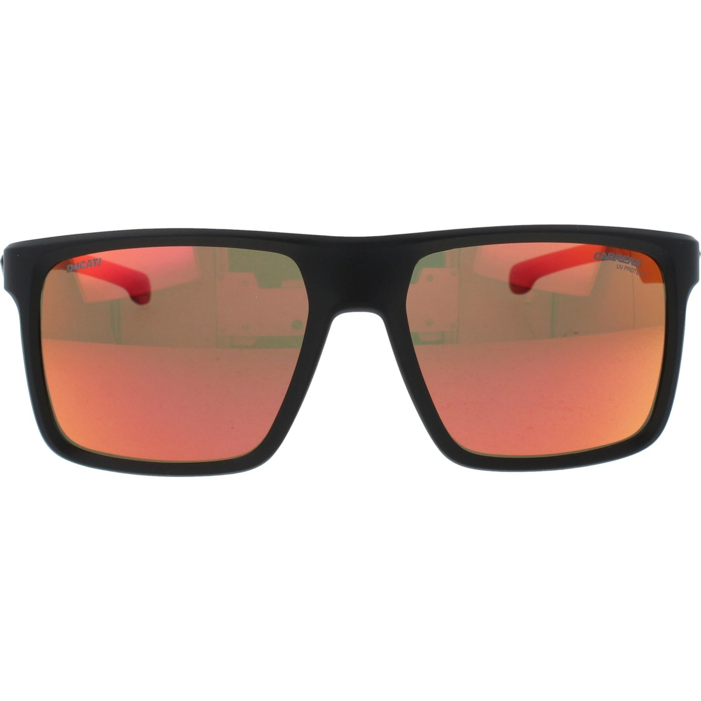 Gafas de Sol Carrera CA049 003UZ 57 18