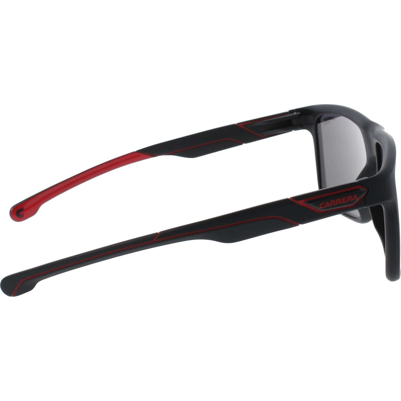 Gafas de Sol Carrera CA049 003UZ 57 18