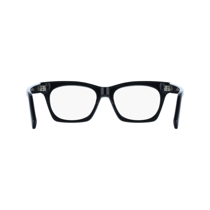 Optical Frames Ferragamo SF3025 001 51 17 — vista 5