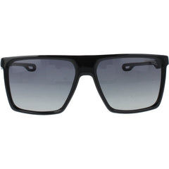 Sunglasses Carrera CA4019S 807WJ 58 16