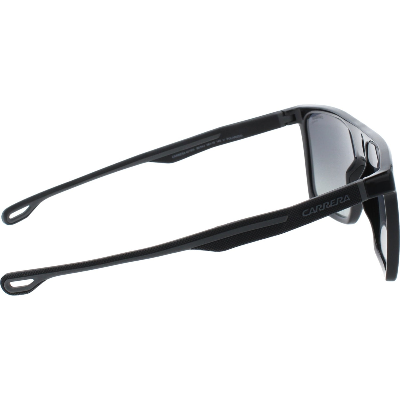 Gafas de Sol Carrera CA4019S 807WJ 58 16