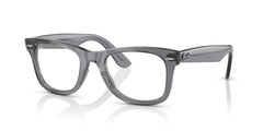 Gafas Graduadas Ray-Ban Wayfarer Ease RX4340 8225 50 22