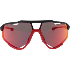 Sunglasses Carrera Ducati Carduc 055/S BLXUZ 76 11