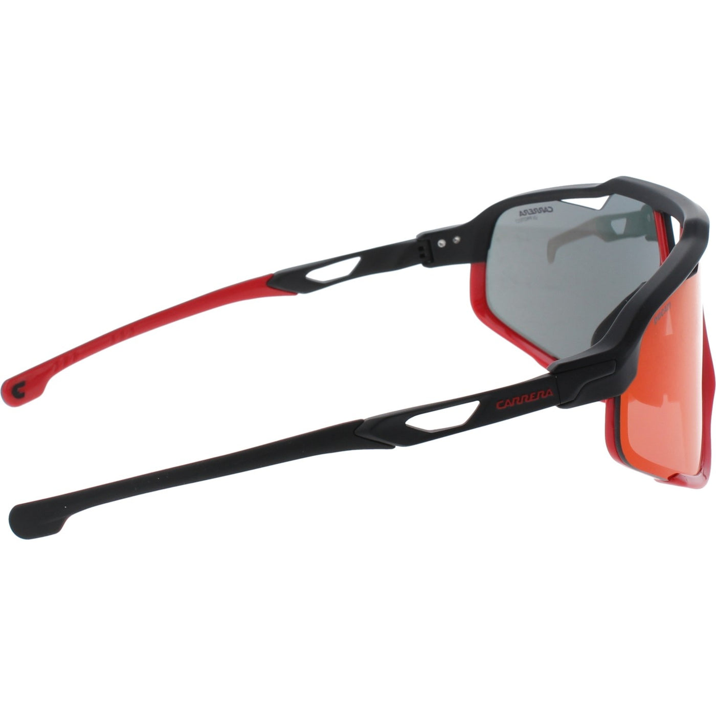 Gafas de Sol Carrera Ducati Carduc 055/S BLXUZ 76 11