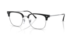 Korrektionsbrillen Ray-Ban New Clubmaster RX7216 2000 51 20