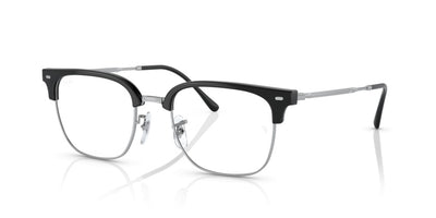 Ray-Ban New Clubmaster RX7216 2000 51 20 光学镜架
