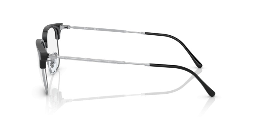 Gafas Graduadas Ray-Ban New Clubmaster RX7216 2000 51 20
