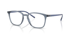 Korrektionsbrillen Ray-Ban RX7185 8235 52 18