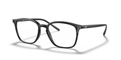 Очки для зрения Ray-Ban RX7185 2000 52 18