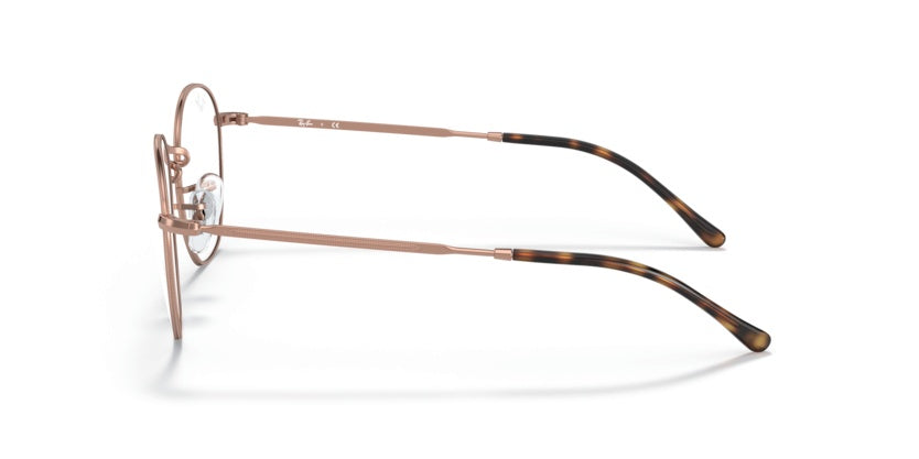 Gafas Graduadas Ray-Ban Rob RX6472 2943 50 20
