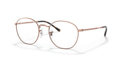 Prescription Glasses Ray-Ban Rob RX6472 2943 50 20