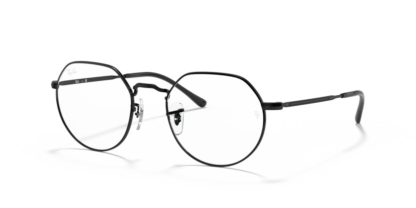 Gafas Graduadas Ray-Ban Jack RX6465 2509 49 20