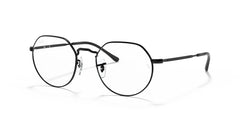 Prescription Glasses Ray-Ban Jack RX6465 2509 49 20
