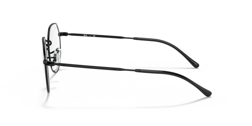 Gafas Graduadas Ray-Ban Jack RX6465 2509 49 20