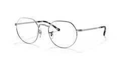 Korrektionsbrillen Ray-Ban The General Gaze RX6441 2501 56 17