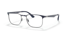 Korrektionsbrillen Ray-Ban RX6363 2947 54 18