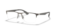 Очки для зрения Ray-Ban RX6335 2855 54 17