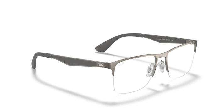 Очки для зрения Ray-Ban RX6335 2855 54 17 — vista 5