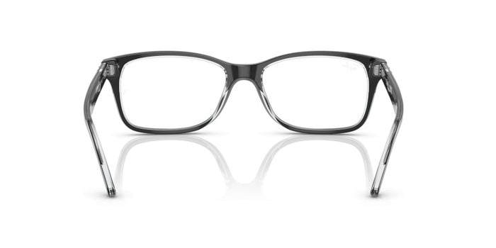 Lunettes de Vue Ray-Ban RX5428 2034 55 17 — vista 6